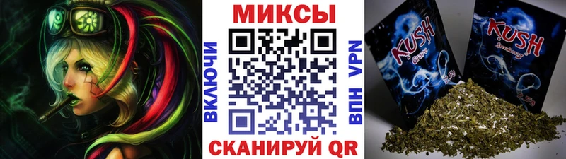 сколько стоит  Воскресенск  БУТИРАТ бутандиол 