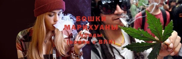 альфа пвп Семилуки